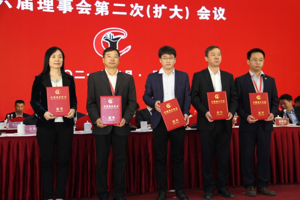 202212011341348302.jpg 杨强8_副本.jpg